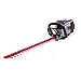 POWERWORKS 60V 24-inch Brushed Hedge Trimmer, Battery Not Included HT60B01PW primary