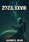 Livro 2723, XXVIII (A Anomalia Livro 1)
