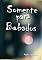 Livro Somente Para Bêbados