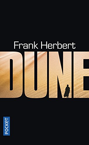 Download Dune (French Edition)