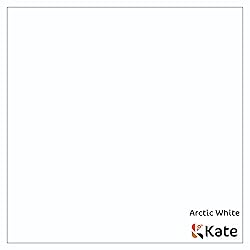Kate Seamless Paper Backdrop for Photography Photo