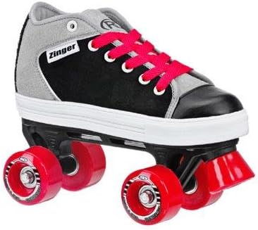 Roller Derby Zinger Boy's Roller Skate
