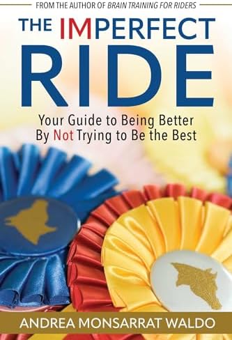 Amazon.com: Do it Yourself!: The Complete Guide: 9783867872584