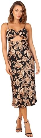cleobella zola maxi dress Cleobella Zola Maxi Dress