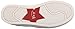 Ash Women's JUNGLE Fashion Sneaker