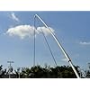 Mooring-Whips-Fixed-Position-Piling-Mounted-14-ft-poles-20000-lb-all-pleasure-craft