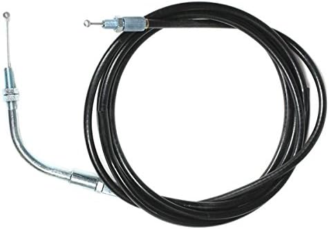 mothers choice accord ap convertible car seat