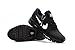 Nike Air Max 2017