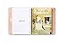 kate spade new york Conceal Sprial 2016-17 Large Agenda, Read My Lips