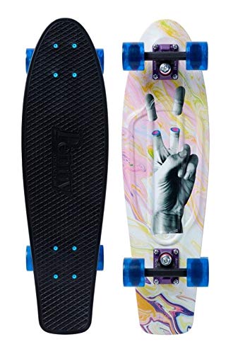Penny Australia Complete Skateboard 