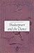 Shakespeare and the Dance