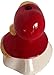 Red Riding Hood Pie Bird Vent New Decorative Purposes