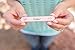 Iridesi Mini Nail Files Pink 3.5 Inches Long by 1/2 Inch Wide Emery Boards 280/320 Grit 12 Fingernail Filers Per Pack