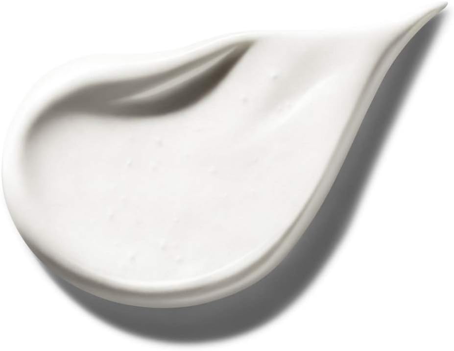 bare minerals pore cleanser