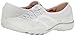 Skechers Sport Women's Breathe Easy Faithful Fashion Sneaker
