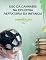 Livro Uso da cannabis na epilepsia refratária da infância