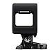 GoPro Standard Frame for HERO Session (GoPro Official Mount)