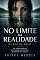 Livro NO LIMITE DA REALIDADE: O Lago de Emily - Thriller Psicológico.
