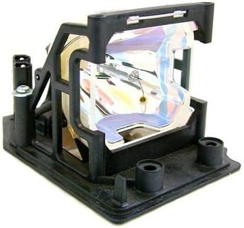 456-222 Projector Replacement Lamp for DUKANE ImagePro 8043, ImagePro 8753