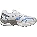 Apex Women's Athletic