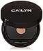 CAILYN BB Fluid Touch Compact, Nude
