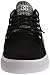 DC Women's Council Mid SE Skate Shoe