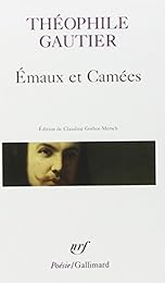 Émaux et Camées