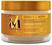 Motions Enhance & Define Pre-Wash Detangling Butter 8 oz