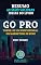 Livro RESUMO: GO PRO - Marketing de Rede - Eric Worres: as ideias mais valiosas do livro