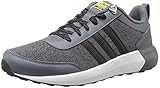 adidas NEO Men's Cloudfoam Race Wtr Running Shoe