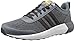 adidas NEO Men's Cloudfoam Race Wtr Running Shoe