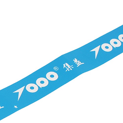 image for Andux 10pcs/Set Badminton Racket Head Protectors Table Tennis Racquet 