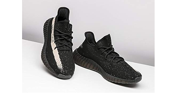 yeezy boost restock list