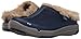 Ryka Women's Azure Fashion Sneaker
