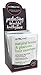 Hi-Pro-Pac Pks Henna Placenta Vitamin-E Intense 1.75 Ounce(12 Pieces) (51ml)