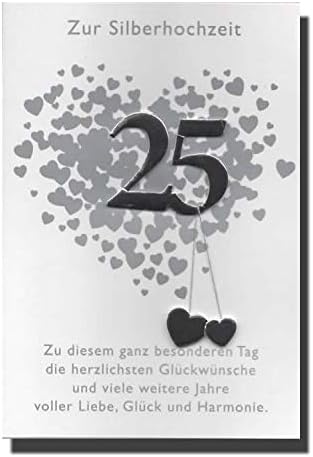 Get Wwwsprueche zur silberhochzeit For Android Free
