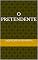 Livro O Pretendente