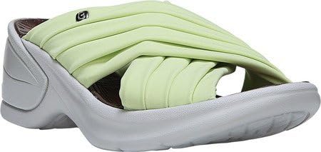 bzees knockout sandals