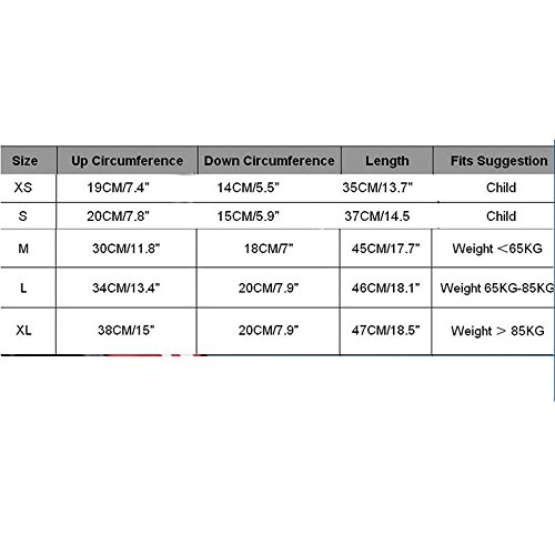 image for 1Pcs RUNSTAR Cooling Arm Sleeves Cover Basketball Football Leg Knee Sp