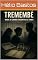 Livro Tremembé: Onde o Crime Encontra a Fama.