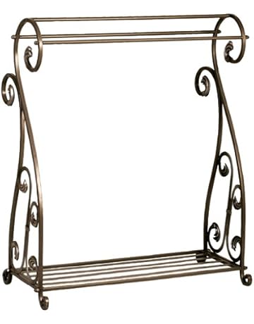 Quilt Stands Amazon Com