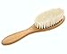 Hair Brushes for Women Men Kids