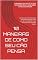 Livro 10 maneiras de como seu cão pensa