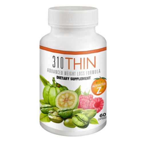310 Thin