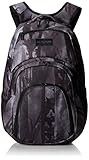 Dakine Campus Laptop Backpack