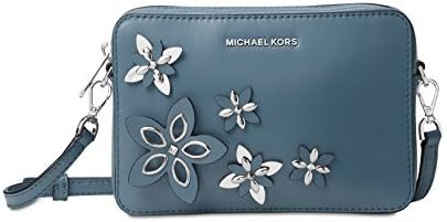 medium camera bolsa michael kors