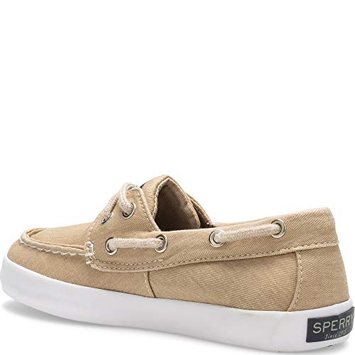 2 SPERRY+Kids+Little+Saltwash+Khaki