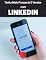 Livro Tenha Mais Prospects E Vendas Com LinkedIn: Consiga Mais Clientes Em Potencial, Faça Mais Vendas E Tenha Um Negócio Lucrativo E De Sucesso
