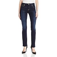 7 For All Mankind Women