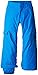 DC Apparel Big Boys' Banshee K 15 Snow Pant